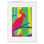 Birds of a Feather - Chirping Greeting Cards