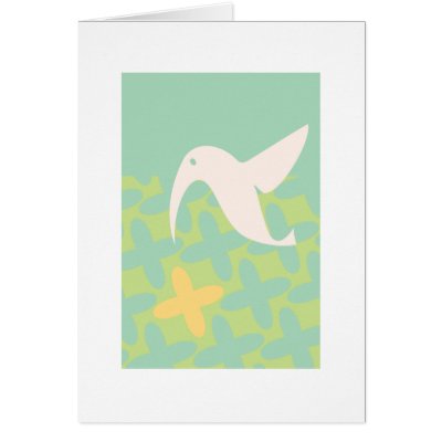 Birds of a Feather - Fluttering by acdesign