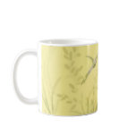 Birds of a Feather Mug