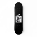 Birds of a Feather Skateboards