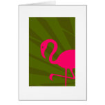 Birds of a Feather - Strutting Cards
