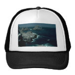 Birds Of Luck Trucker Hat