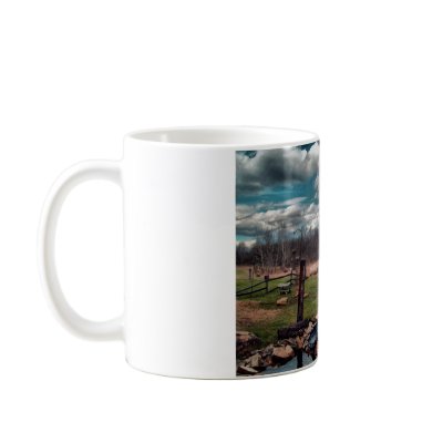 Birds Paradise 1 Coffee Mugs by jimmyostgard