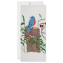 Birds Full Color Rack Card