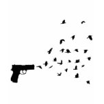 birds t-shirts