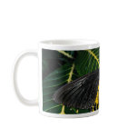 Birdwing, Malaysia Coffee Mug