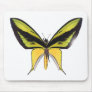 BirdWingX Butterfly Mousepad