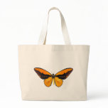 BirdWingY Butterfly Bags