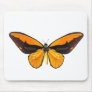 BirdWingY Butterfly Mouse Pads