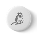Birdy buttons