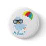 Birdy Parachute Button