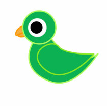 birdy