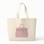 Birkin HandBag