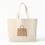 Birkin Love bags