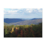 Birkshires Post Cards