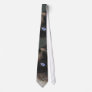 BIRMAN RAGDOLL CAT Collection Neck Wear