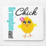 Birmingham AL Chick