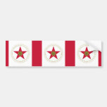 Birmingham, Alabama, United States Bumper Stickers