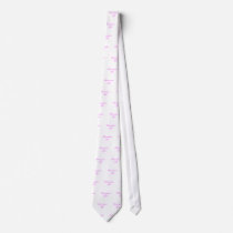 Birmingham Girl Ties