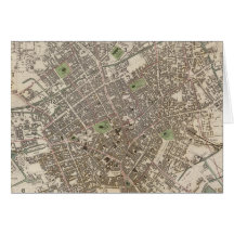 Birmingham Greeting Cards