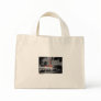 Birmingham MI Reusable Grocery Bag