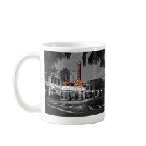 Birmingham Mug