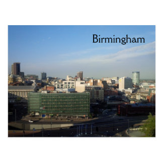 birmingham city gifts t shirts art posters other birmingham city gifts t shirts art posters other