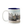 Birmingham Souvenir Mug