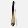 Birmingham Town Hall organ tie