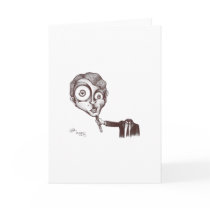 Biro Greeting 133 Cards