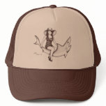 Biro Hat 159