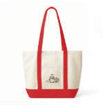 Biro Impulse Tote 204 Bags