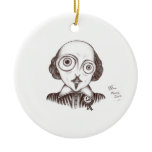 Biro Ornament 3