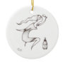 Biro Ornament 4
