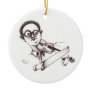 Biro Ornament 5