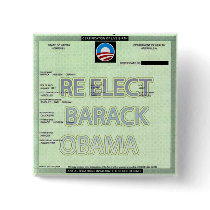 BIRTH CERTIFICATE PROOF BUTTON