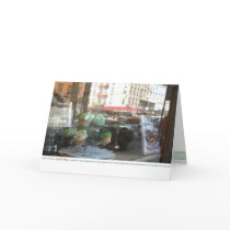 birth*day card
