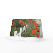 birth*day card