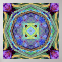 Birth Focus III Print