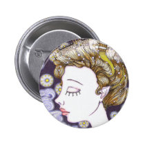 Birth of a Kingdom buttons