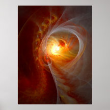 Birth of a New Star -2007 Poster