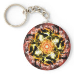 Birth of A Red Giant keychains