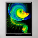 Birth_of_Baby_Torus posters