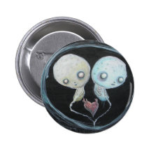 Birth of the Universe Button
