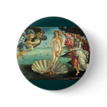 Birth of Venus, 1485 buttons