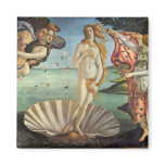 Birth of Venus by Sandro Botticelli magnets