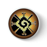 BIRTH OF VENUS _ Pin 1 buttons
