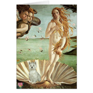 http://rlv.zcache.co.uk/birth_of_venus_westie_s_cards-r14efd2954e6c4de3b2fc0ae7db94c1b9_xvuat_8byvr_324.jpg