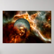 Birth Print