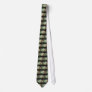 Birth Venus Botticelli Neck Tie